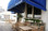 Restaurant De Stroper Dordrecht - Restaurants Dordrecht - Youropi.com Dordrecht