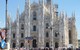 Activiteit in Milaan: Bus tour Milaan Hop-on Hop-off - Duomo