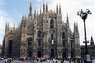 Duomo-milaan-flickr-bezienswaardigheden-mil(h:70)(p:location,1574)(c:0)