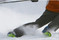 Indoor Skiën & Wandklimmen - Activiteiten Bergen op Zoom - Informatie en tips