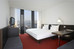 Hotel Empire Riverside, Hamburg - Hotels Hamburg - Youropi.com Hamburg