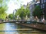 Fietstour Amsterdam - Activiteiten Amsterdam - Informatie, prijzen, reviews, kaarten kopen