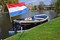 Rondvaart Leiden Water Tours Leiden - Informatie, prijzen, openingstijden, reviews