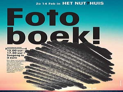 Evenement in Den Haag: Fotoboek - fotoboek Den Haag
