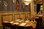 The Garlic Queen - Restaurant in Amsterdam - Youropi.com