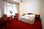 Hotel General, Praag - Hotels Praag - Youropi.com Praag