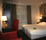 Het Gildehotel, Hotel, Deventer, Hotels in Deventer