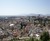 Granada - Uitzicht over Granada