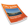 Gratis city Guide New York