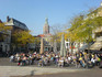 Grote-markt-den-haag-flickr-com-wijken-in-d(h:70)(p:location,2051)(c:0)