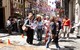 Activity in Amsterdam: Guided tours - Guided tours Amsterdam