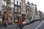 Haarlemmerstraat-amsterdam-leuke-straten-1(h:30)(p:location,699)(c:0)