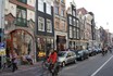 Haarlemmerstraat-amsterdam-leuke-straten-1(h:70)(p:location,699)(c:0)