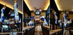 Hajime Robot Restaurant - Bangkok - Informatie en reviews