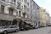 Hans-sachs-strasse-leuke-straten-in-muenche(h:70)(p:location,2594)(c:0)