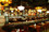 Heartland Brewery (Radio City), Restaurant, New York, Restaurants in New York