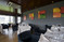 Restaurant Heliport Luik - Restaurants in Luik - Youropi.com Luik