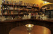 Hemingway Bar - Uitgaan Praag - Bar, café's en uitgaan - Openingstijden