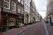Herenstraat-amsterdam-leuke-straten-1(h:70)(p:location,2839)(c:0)