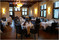 Het Oude Raadhuis - Restaurants Bergen op Zoom - Informatie en openingstijden