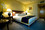 Hilton Hotel Schiphol - Hotels Schiphol - Informatie en tips