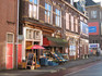 Hoefkade-den-haag-flickr-com-wijken-in-den(h:70)(p:location,2082)(c:0)