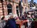 Hofman - Utrecht - Bar, café's en uitgaan - Openingstijden