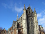 Hooglandsekerk
