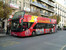 Hop-on Hop-off bus Granada - Informatie, prijzen en openingstijden - Kaarten kopen