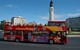 Activiteit in Lissabon: Hop-on Hop-off Bus Tour - Hop-on / Hop-off Bus Tour Lissabon Lissabon