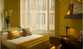 Hotel Alicia - Hotels Madrid - Informatie, reserveren en reviews