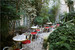 Restaurant Hotel Amour, Restaurant, Paris, Restaurants in Paris