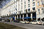 Bayerischer Hof, Hotel, München, Youropi.com, Hotels in München