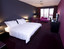 Hotel Inntel Hotels Art Eindhoven - Hotels Eindhoven - Informatie, reserveren en reviews