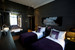 Canal House - Hotels Amsterdam - Information, reservations and reviews