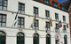 Hotel Cathedrale - Doornik (Tournai) - Informatie, reviews en reserveren.