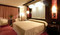 Hotel Córdoba Center - Córdoba - Informatie, reserveren en reviews