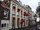 Hotel De Doelen - Leiden - Informatie en reviews