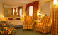 Hotel Drei Loewen München - Hotels München - Youropi.com München