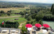 Hotel Floreal le Panoramique - Doornik (Tournai) - Informatie, reserveren en reviews.