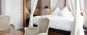 Hotel De Hofkamers - Hotel Oostende - Informatie, reserveren en reviews