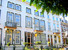 Hotel Oorsprongpark - Utrecht - Informatie, openingstijden en reviews