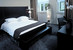 Hotel St. James - Hotels Bergen (Mons) - Informatie, reserveren en reviews.