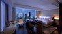 Hotel Jumeirah Frankfurt - Hotels Frankfurt - Informatie, reserveren en reviews