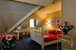 Hotel Lapershoek - Hotels Hilversum - Informatie, reserveren en reviews