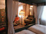 Hotel Lichtsinn Bremen - Hotels Bremen - Youropi.com Bremen