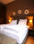 Hotel Lumière Eindhoven - Hotels Eindhoven - Informatie, reserveren en reviews