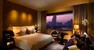 Millennium Hilton Hotel  Bangkok - Beste Hotels