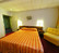 Hotel Old Dutch - Overnachten Arnhem - Informatie over dit hotel