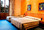 Hotel Ramblas - Hotels Barcelona - Informatie, reserveren en reviews